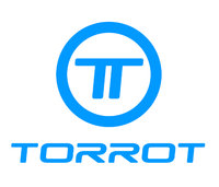 TORROT / GasGas