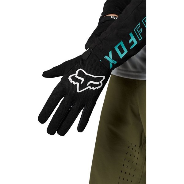 FOX MX + MTB Handschuhe - Erwachsene - RANGER