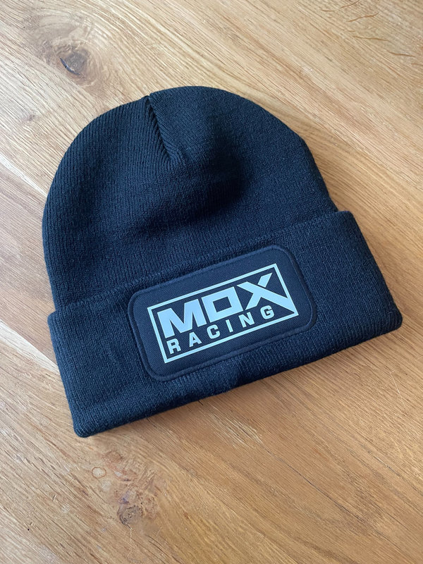 MOX-RACING Mütze